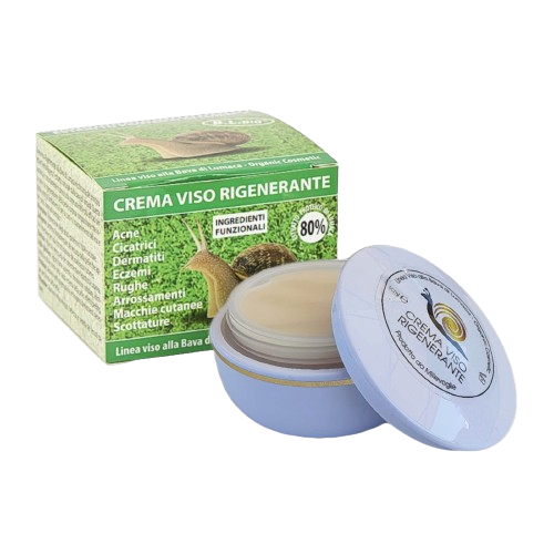 bava-m-removebg-preview.png bava-m-removebg-preview.png