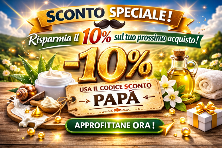 chatgpt image 24 feb 2026, 09_56_55