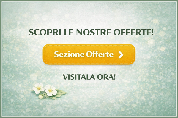 chatgpt image 31 mar 2026, 11_24_43 chatgpt image 31 mar 2026, 11_24_43