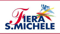 Fiera San Michele