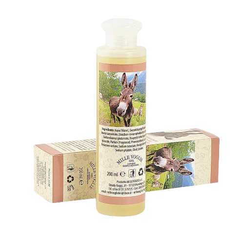 det_a-m-removebg-preview.png det_a-m-removebg-preview.png