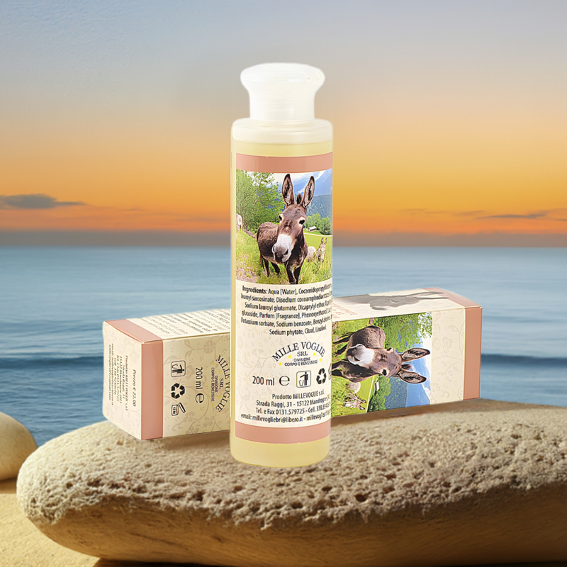 detergente-al-latte-dasina-200ml