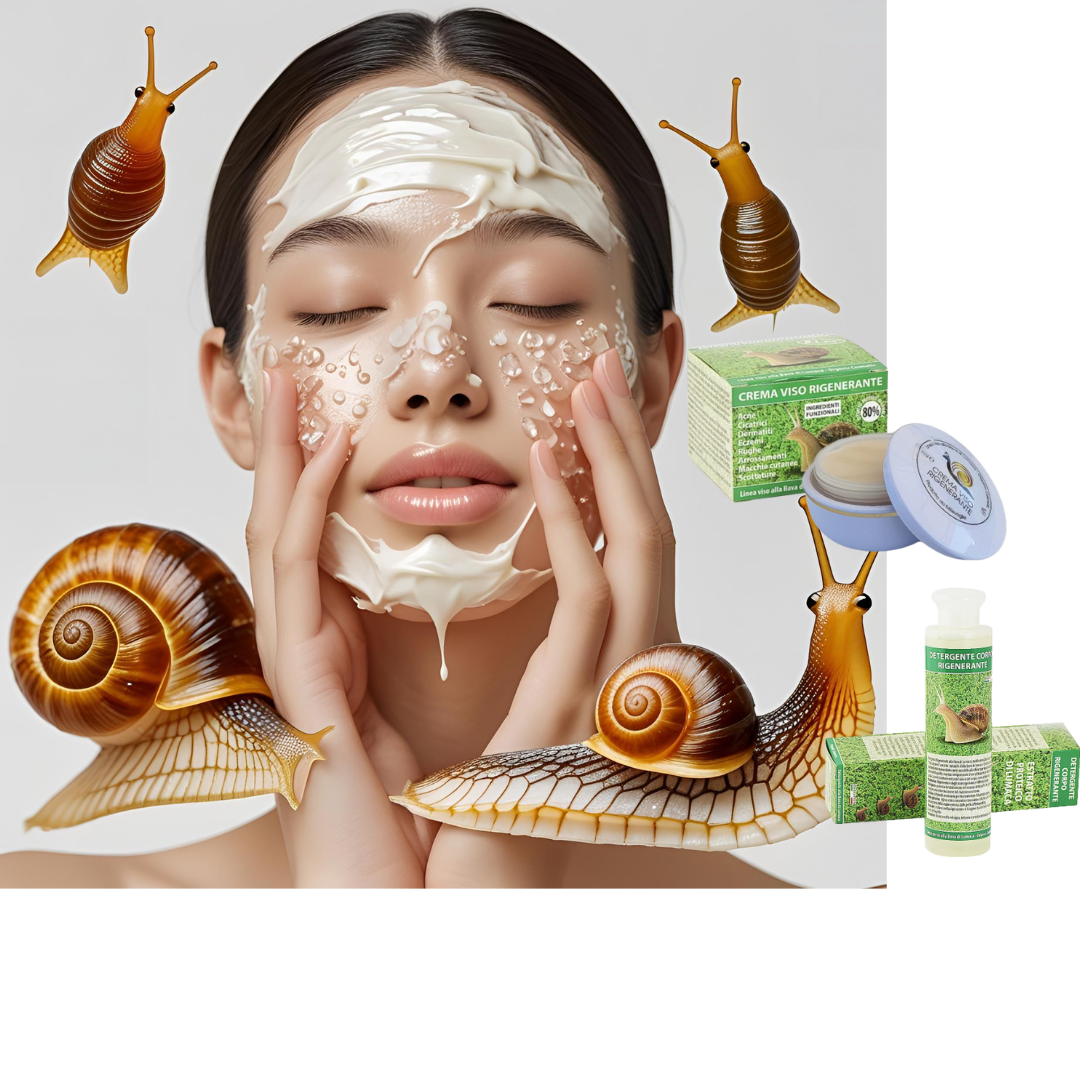 &lt;img src=&quot;trattamento-viso-bava-di-lumaca.png&quot; alt=&quot;Trattamento viso naturale con bava di lumaca e cosmetici rigeneranti Millevoglie per pelle idratata e luminosa&quot; /&gt;