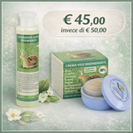 offerta-2-festa-della-mamma