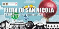 Fiera San Nicola