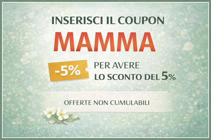 chatgpt image 31 mar 2026, 11_10_37