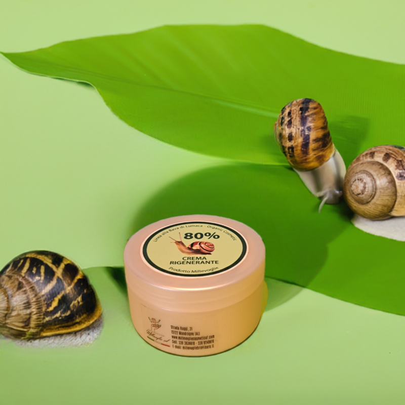 crema-alla-bava-di-lumaca-200ml