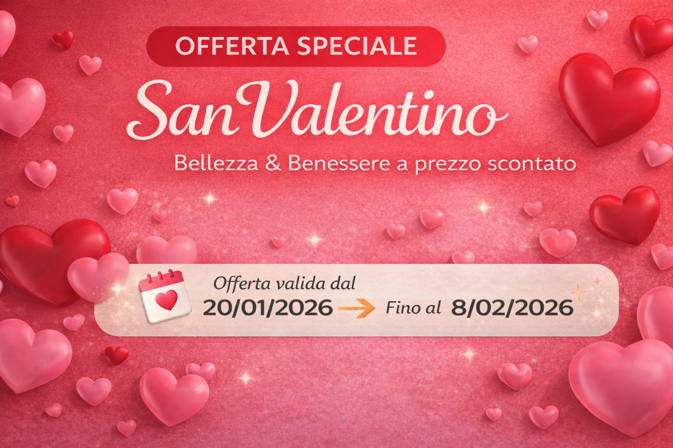 chatgpt image 19 gen 2026, 10_08_15