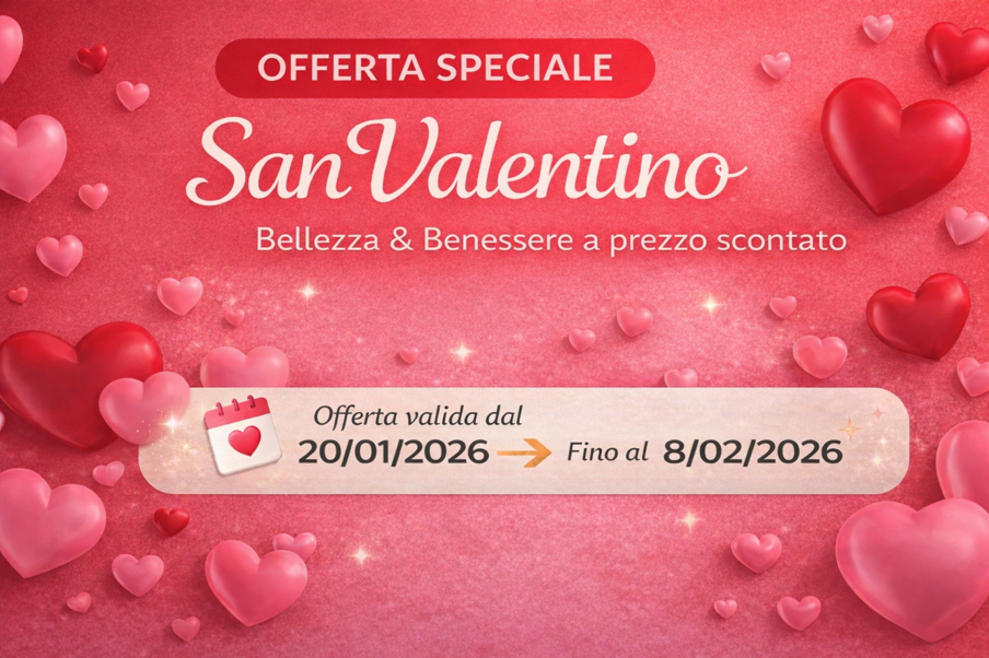 chatgpt image 19 gen 2026, 10_08_15 chatgpt image 19 gen 2026, 10_08_15