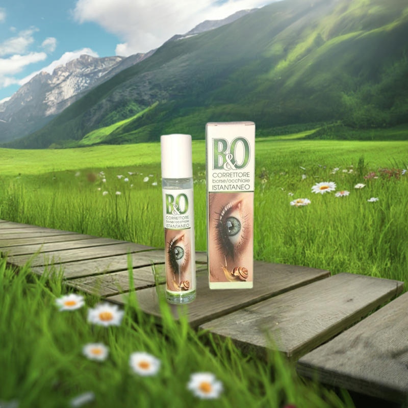 correttore-borse-e-occhiaie-bo
