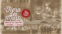 Fiera dei Morti