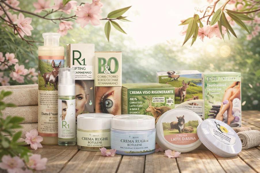 chatgpt image 10 feb 2026, 10_16_14