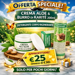 offerta-1-festa-del-papa