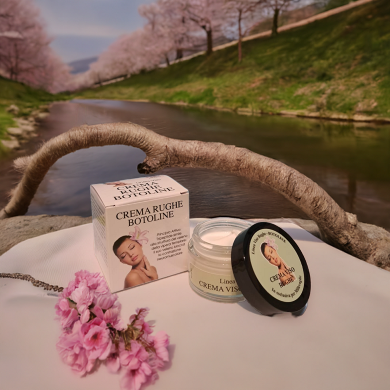 crema-rughe-botoline-50ml