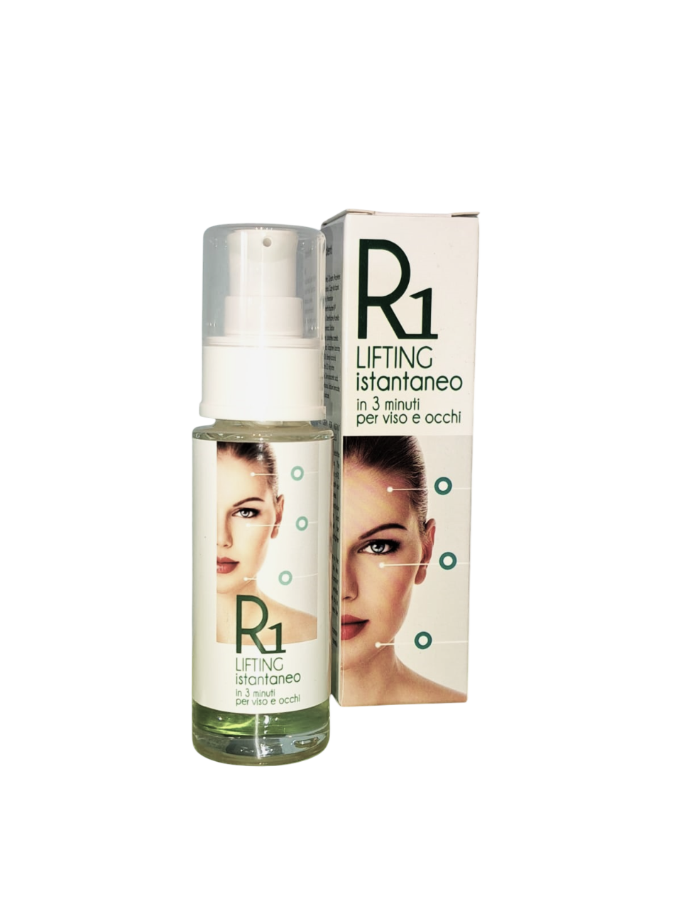 r1-5-photoroom.png r1-5-photoroom.png