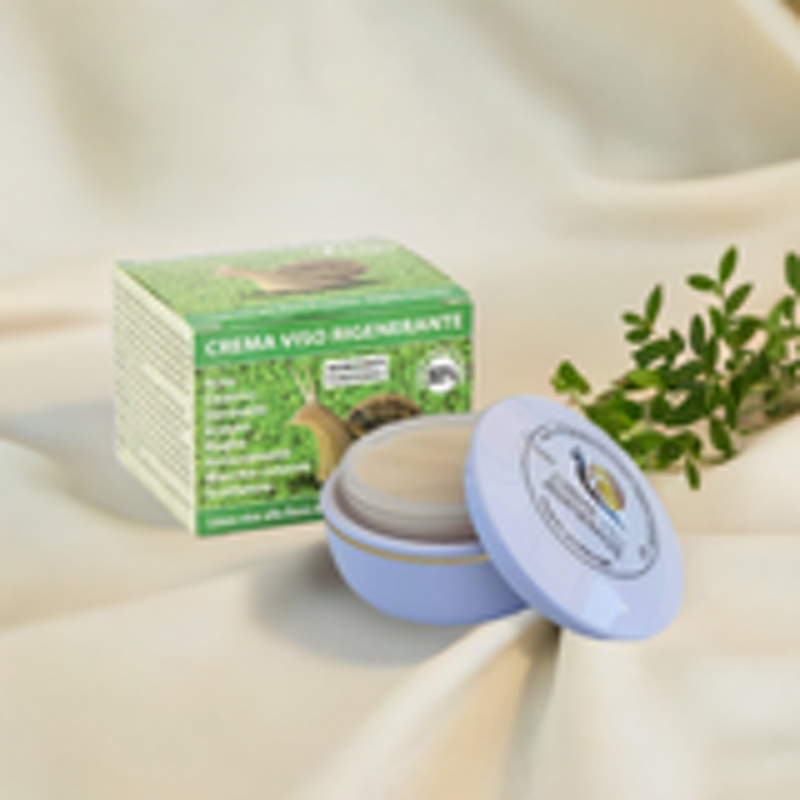 crema-alla-bava-di-lumaca-50ml