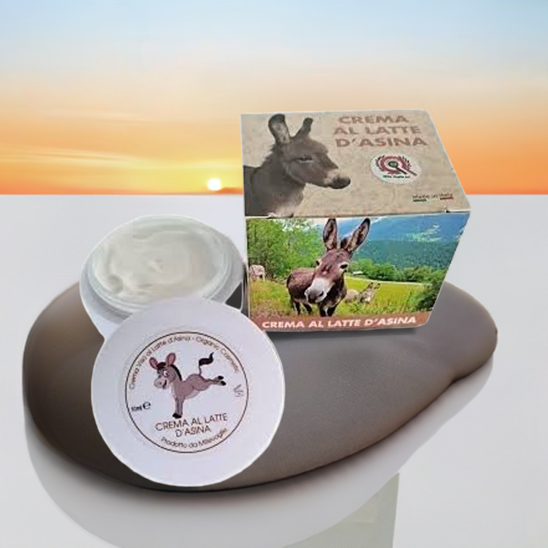 crema-al-latte-dasina-50ml