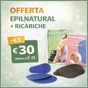 chatgpt image 31 mar 2026, 10_49_53