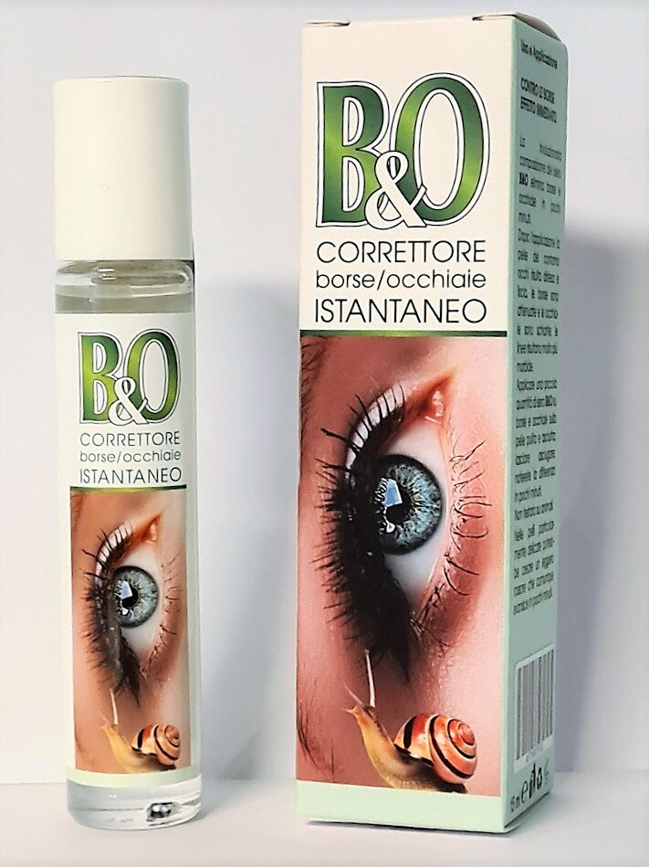 beo-perfetto.jpeg beo-perfetto.jpeg