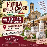 Sagra della Croce