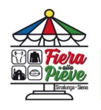 Fiera alla Pieve