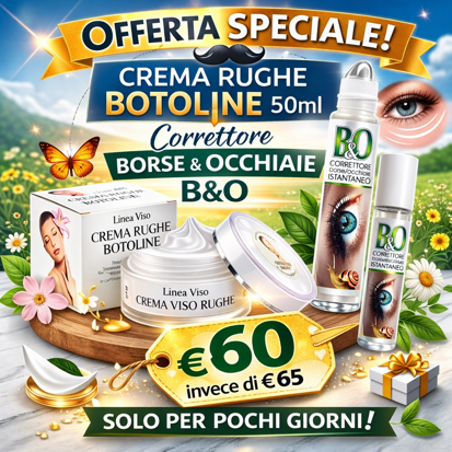 chatgpt image 23 feb 2026, 12_33_41