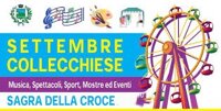 Sagra della Croce