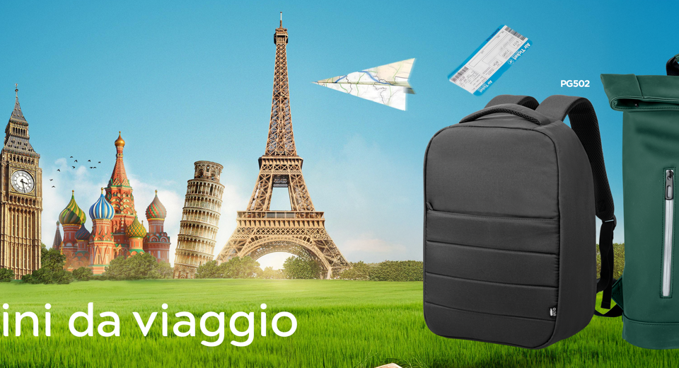 shopper-carta_665f358bb6ffe shopper-carta_665f358bb6ffe