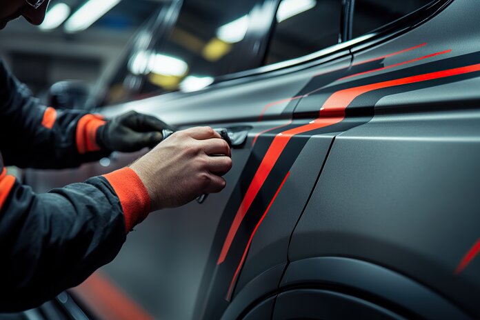 una-persona-che-applica-vinile-di-rivestimento-per-auto-sul-lato-di-un-primo-piano-di-un-suv-sulle-mani-e-sugli-strumenti.jpeg