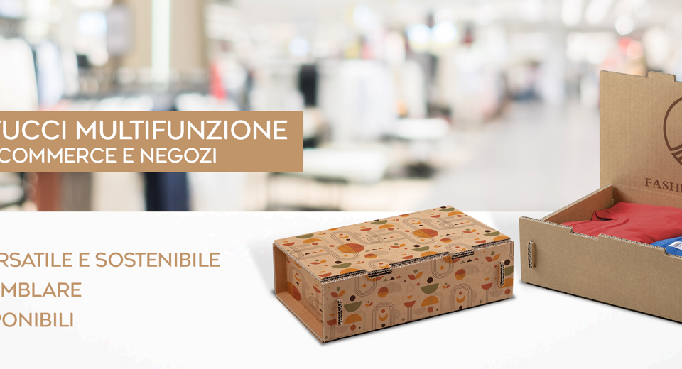 thumb_4.jpeg thumb_4.jpeg