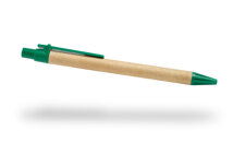penna-sfera-casual-su-uno-sfondo-bianco-isolato.jpeg