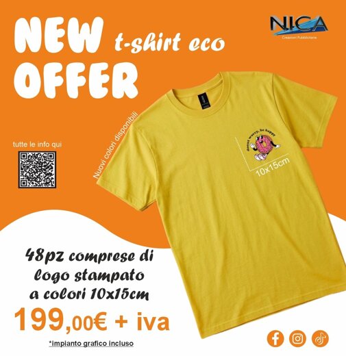 promo%20t-shirt%20eco%20-%20plus%20st2000.jpeg