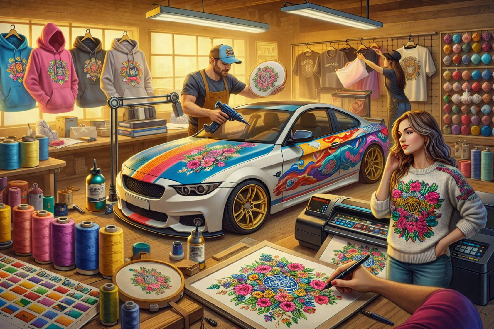 chatgpt image 20 mar 2026, 08_27_58 chatgpt image 20 mar 2026, 08_27_58