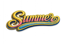 chatgpt image 20 mar 2026, 08_42_53