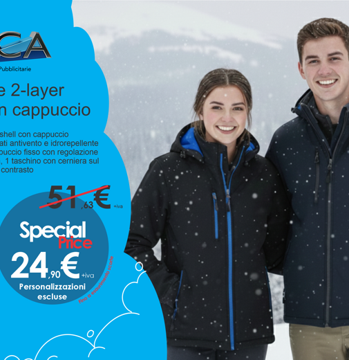 offerte%20gennaio%202026%20penne