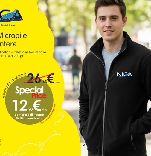 offerta%20ecosostenibile%20social