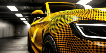 close-up-di-un-auto-gialla-un-parcheggio-ideale-per-le-promozioni-dell-industria-automobilistica.jpeg