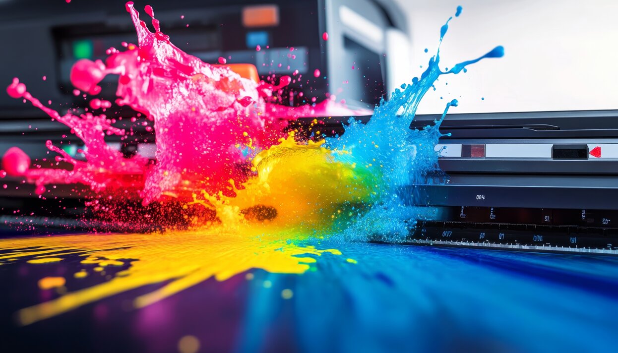 stampante-per-ufficio-vibrante-con-schizzi-di-colore-per-servizi-di-stampa-di-qualita-superiore-e-spazio-di-copia.jpeg