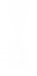 laser