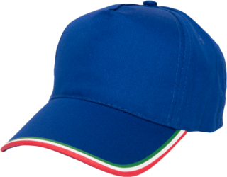 cap