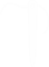 ricamo