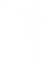 metal
