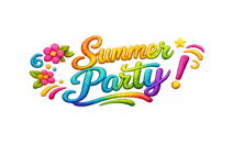 chatgpt image 20 mar 2026, 08_43_44