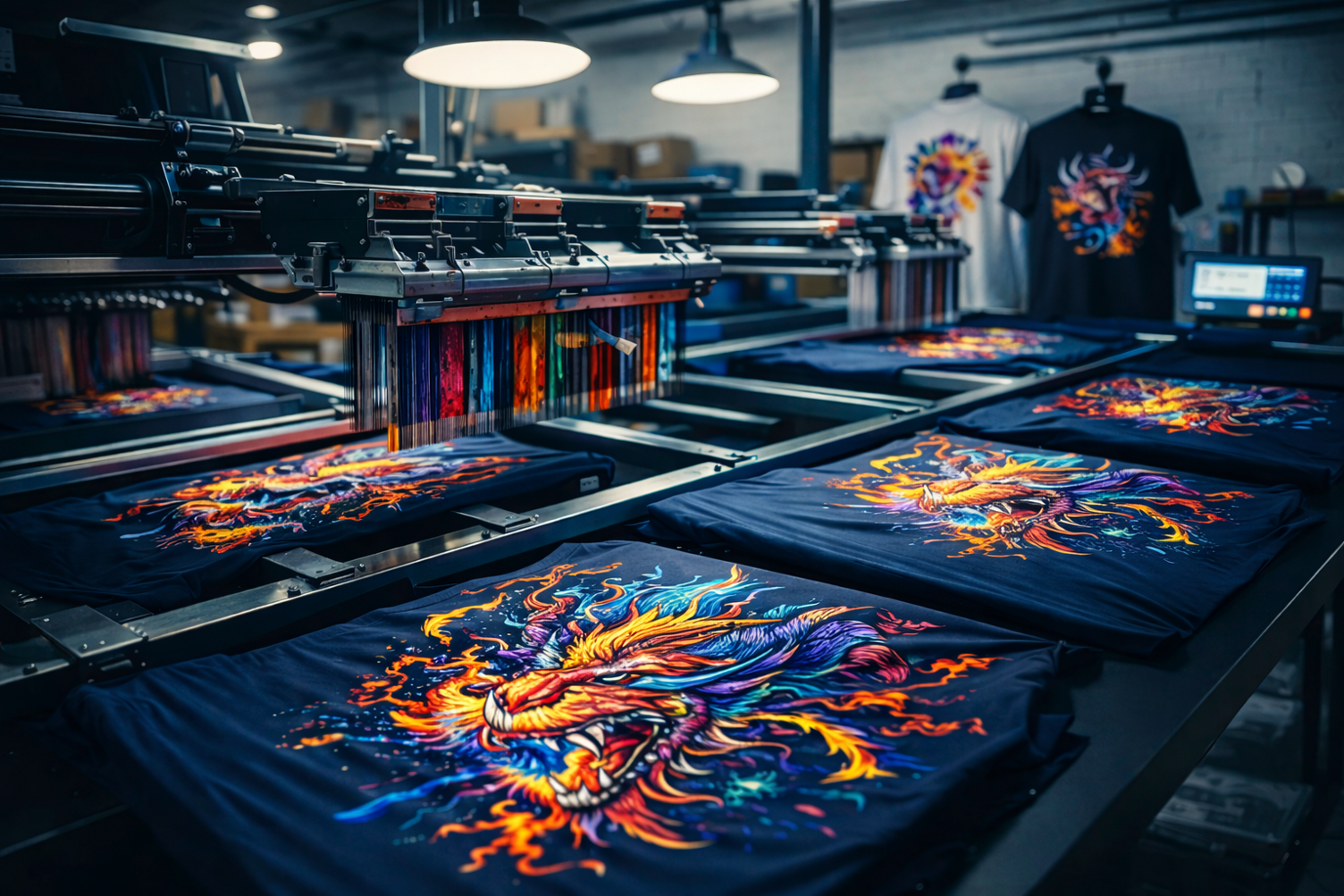 chatgpt image 20 mar 2026, 11_05_03