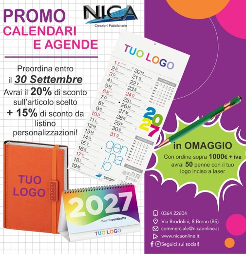 promo%20felpa%20eco.jpeg promo%20felpa%20eco.jpeg