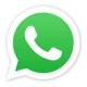 whatsapp.svg
