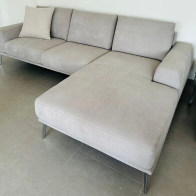 immagine whatsapp 2025-05-22 ore 10.54.24_2d34e940.jpeg immagine whatsapp 2025-05-22 ore 10.54.24_2d34e940.jpeg