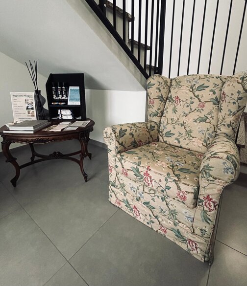 ingresso.jpeg ingresso.jpeg