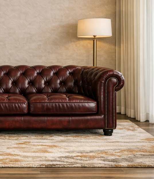 divano chester tagliato divano chester tagliato