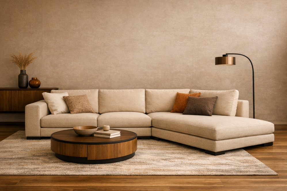 divano moderno elega divano moderno elega